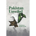 Pakistan Unveiled: A Study Of Dichotomies And Challenges