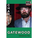 Charles Gatewood