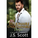 Billionaire Unattainable Mason: A Billionaire's Obsession Novel