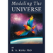 Modeling The Universe: A Journey Home