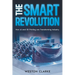 The Smart Revolution: How AI and 3D Printing are Transforming Industry