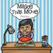 Make That Move: Practice