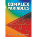 Complex Variables