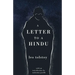 A letter to a Hindu