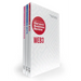 HBR Insights Web3, Crypto, and Blockchain Collection (3 Books)