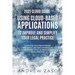 2021 Cloud Guide - Using Cloud-Based Applications to Improve and Simplify Your Legal Practice