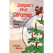 Sampson's First Christmas: A Children's Church Pageant