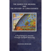 The Search For Meaning and The Mystery of Consciousness: A Psychologist's Journey Through Gurdjieff and Jung