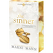 The Sinner