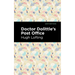 Doctor Dolittle's Post Office