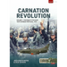Carnation Revolution: Volume 1: The Road to the Coup That Changed Portugal, 1974