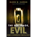 The Sex Trade, Evil, and Christian Theology