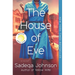 The House of Eve