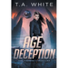 Age of Deception