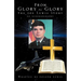 From Glory to Glory