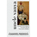 Uncle Vanya