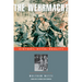 Wehrmacht: History, Myth, Reality