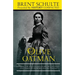 Olive Oatman: Explore The Mysterious Story of Captivity and Tragedy from Beginning to End
