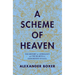 A Scheme of Heaven: The History of Astrology and the Search for Our Destiny in Data