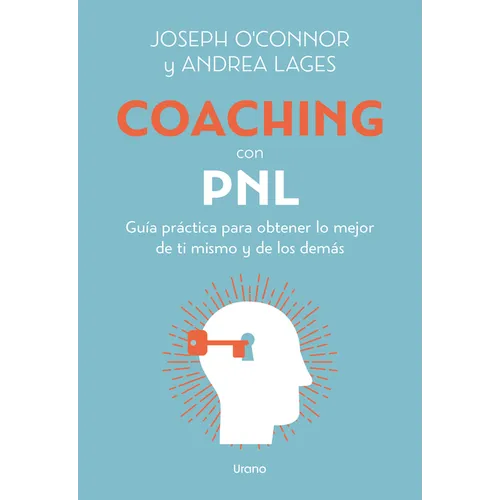 Coaching Con Pnl -V2*