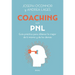 Coaching Con Pnl -V2*