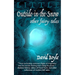Little Outside-in-the-Snow and other fairy tales