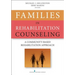 Families in Rehabilitation Counseling: A Community-Based Rehabilitation Approach