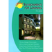 Environments for Learning