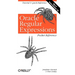 Oracle Regular Expressions Pocket Reference