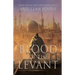 Blood of the Levant