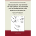 Archaeology and History of the Chinese in Southern New Zealand During the Nineteenth Century