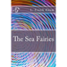 The Sea Fairies