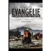 'n Ander Evangelie: Die Christelike Evangelie Deur 'n Ander Bril