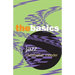 Jazz: The Basics