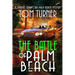 The Battle of Palm Beach