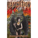 Damnation