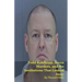 Todd Kohlhepp, Seven Murders, and the Institutions That Looked Away