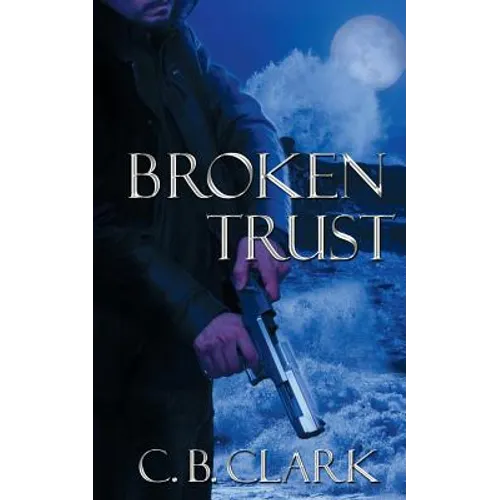 Broken Trust