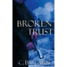 Broken Trust