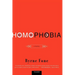Homophobia: A History
