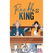 Reckless King