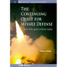 The Continuing Quest for Missile Defense: When Lofty Goals Confront Reality