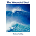The Wounded Soul