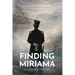 Finding Miriama