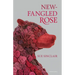 New-Fangled Rose