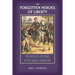 The Forgotten Heroes of Liberty: Chaplains and Clergy of the American Revolution