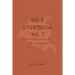 HSK 2 Storybook Vol 3: Stories in Simplified Chinese and Pinyin, 300 Word Vocabulary Level