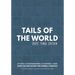 Tails of the World: 2025 (Softcover)