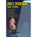 Only Weirdos See UFOs: An Introduction to the Public's Misperception of Unidentified Aerial Phenomena and Extraterrestrial Life