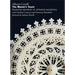 The Master's Touch: Essential Elements of Artisanal Excellence
